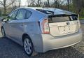 2013 Toyota Prius Five - 697458