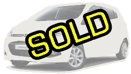 picture for subcategory