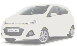 picture for subcategory