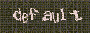 CAPTCHA_picture