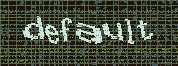 CAPTCHA_picture