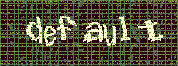 CAPTCHA_picture