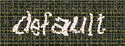 CAPTCHA_picture