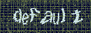CAPTCHA_picture