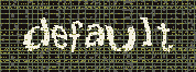CAPTCHA_picture