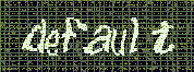 CAPTCHA_picture