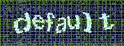 CAPTCHA_picture