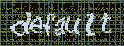 CAPTCHA_picture