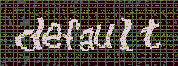 CAPTCHA_picture