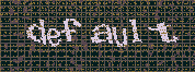 CAPTCHA_picture