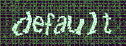 CAPTCHA_picture