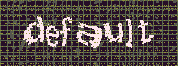 CAPTCHA_picture