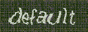 CAPTCHA_picture