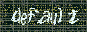 CAPTCHA_picture