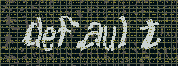 CAPTCHA_picture