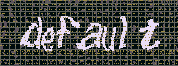 CAPTCHA_picture