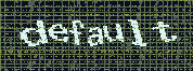 CAPTCHA_picture