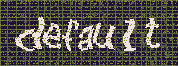 CAPTCHA_picture