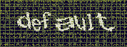 CAPTCHA_picture