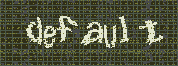CAPTCHA_picture