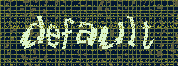 CAPTCHA_picture